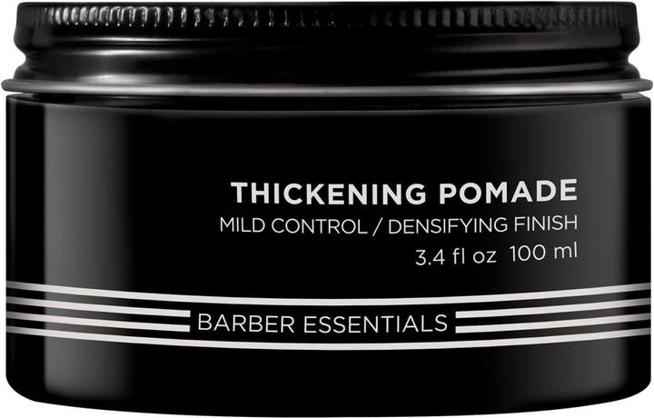Produktbild Redken Thickening Pomade (Haarpomade, 100 ml)