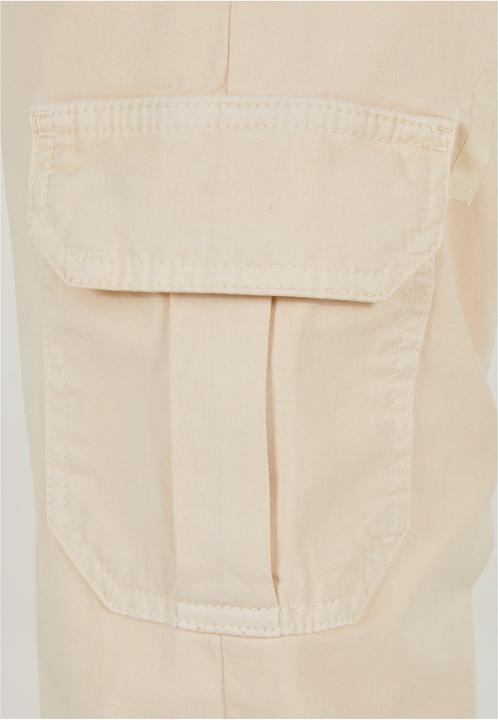 Immagine prodotto Urban Classics Ladies High Waist Cargo Jogging Pants (S)
