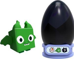 Image du produit Boti Minifigures du Pet Simulator (pack de 4)