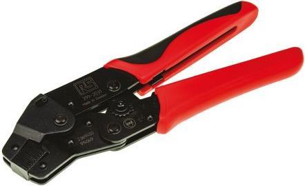 Image du produit Rs Pro Pince Sertir Ferrule (272 mm)