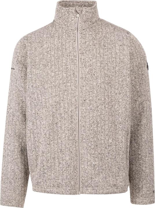 Trespass Porlock Fleecejacke (L)