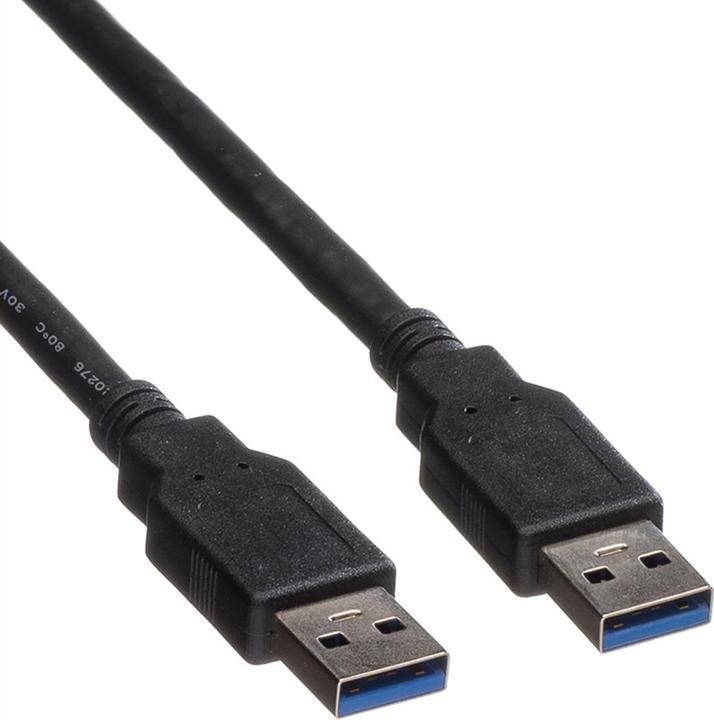 Immagine prodotto Roline USB 3.0 (1.80 m, USB 3.0)