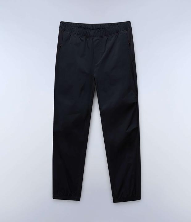 Actual product image Napapijri M-Tartuca (M)