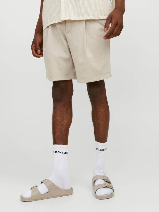 Image du produit Jack & Jones Wide Fit Chino Short Chino Short (M)