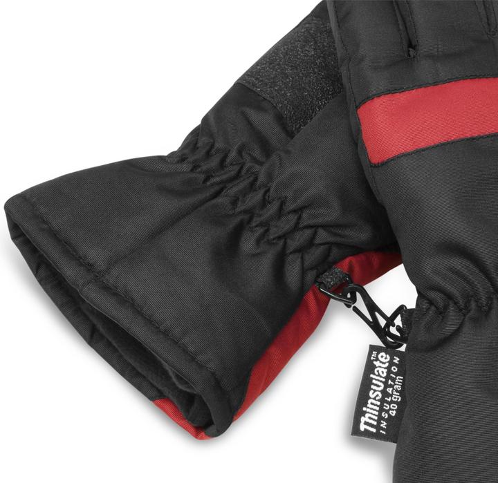 Produktbild Polar Husky Winterhandschuhe Jannu (XL)