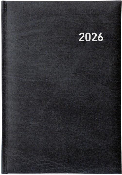 Actual product image Biella Business Agenda Terminia (14.5 x 20.5 cm)