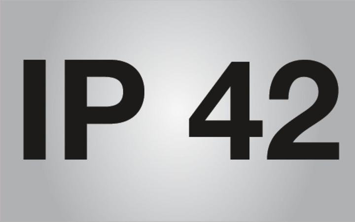 Produktbild Mitutoyo Digitale Messuhr ID-S mit Datenausgang Messbereich 12,7 mm