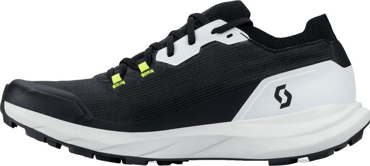 Produktbild Scott Sports Supertrac RC 3 - Trailrunningschuhe - Damen (40.5)