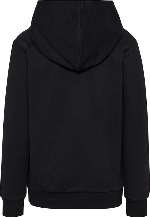 Produktbild hummel hmlBALLY HOODIE (10XL)
