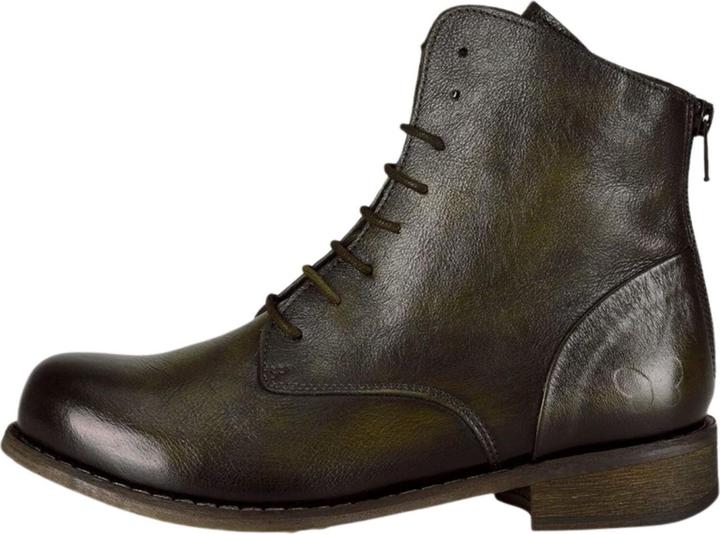 Actual product image Felmini Stiefelette (40)