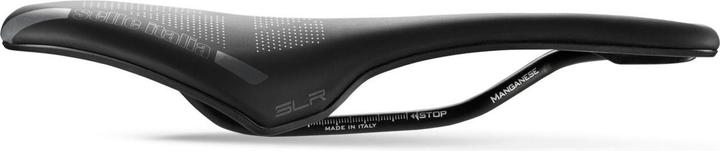 Produktbild Selle Italia SLR Boost TM Superflow