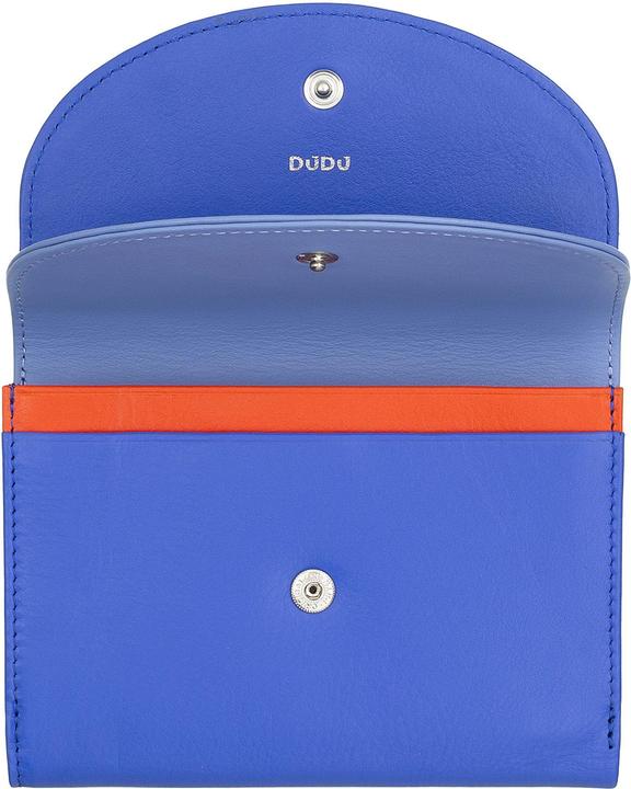 Actual product image Dudu Galapagos