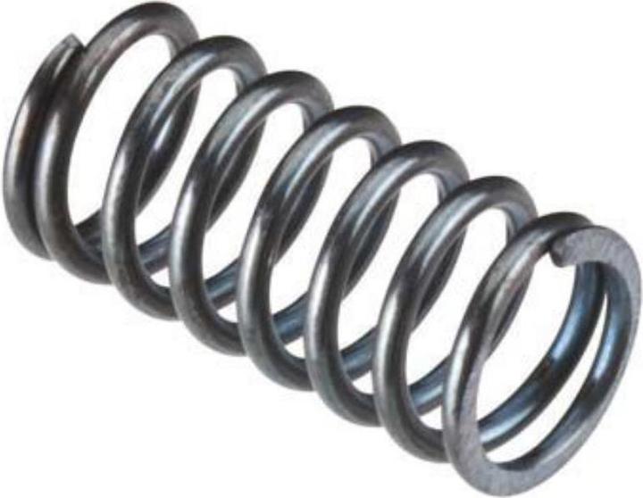 Actual product image O.S. Engines Valve spring Fs-52s