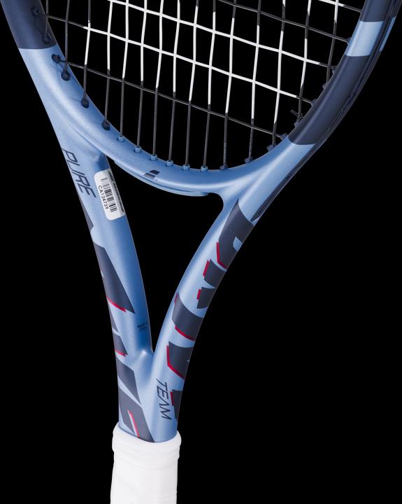 Produktbild Babolat Pure Drive Team (0, 285 g)