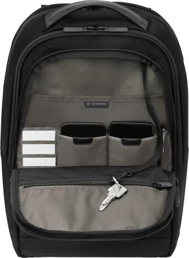 Image du produit Victorinox Altmont Professional Compact Laptop Backpack (16 l)