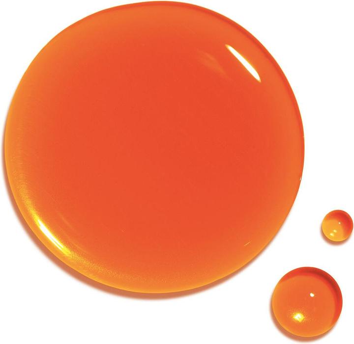 Produktbild Clarins Eau à Lèvres (Orange)