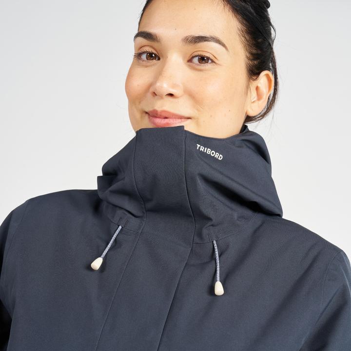 Immagine prodotto Tribord SAILING 300 (XXL)