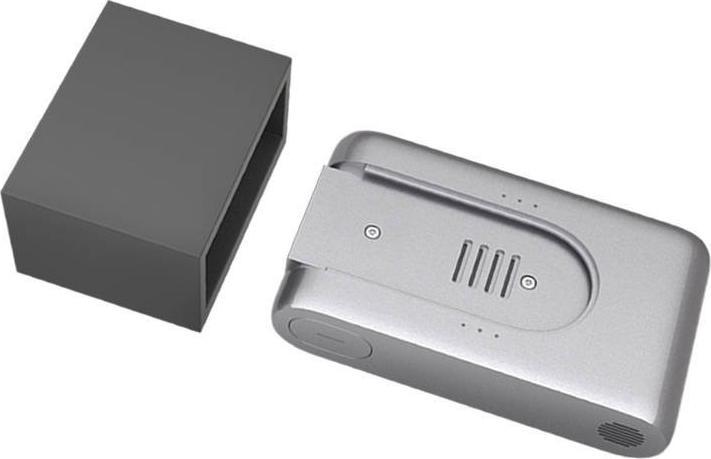 Actual product image Dreame Battery pack