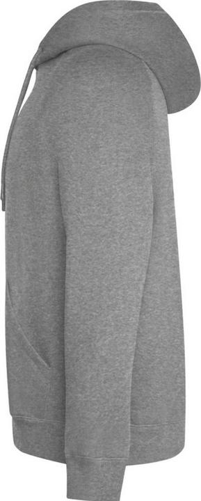 Immagine prodotto Alpinia Vinson Felpa con Cappuccio Adulto Unisex (XXL)