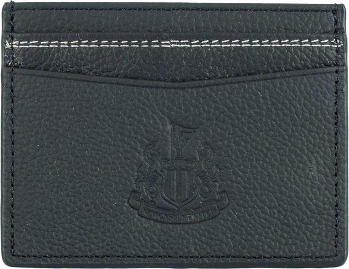 Actual product image Newcastle United FC Executive Card Holder