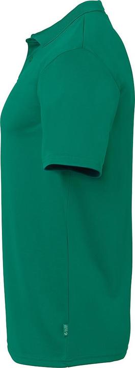 Produktbild Kempa POLO SHIRT Poly (164)