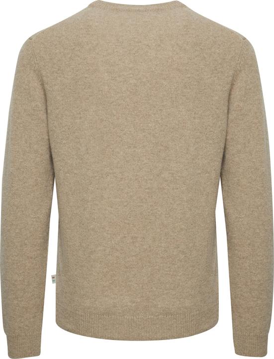 Immagine prodotto Casual Friday Karl (M)