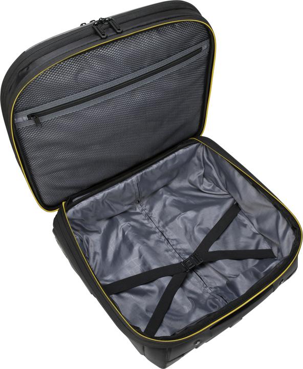 Immagine prodotto Bakker Elkhuizen TCG717 (17.30", Universale)
