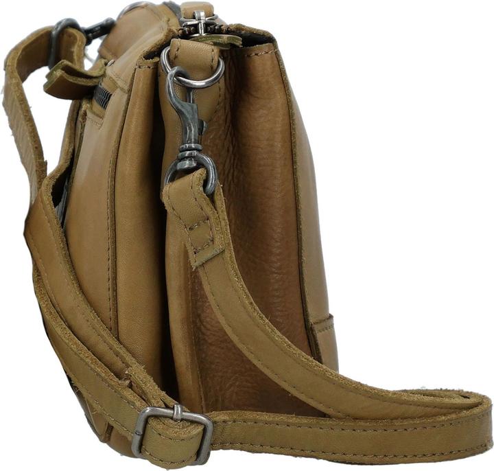 Image du produit Harbour 2nd Anchor Love Umhängetasche Leder 21.5 cm