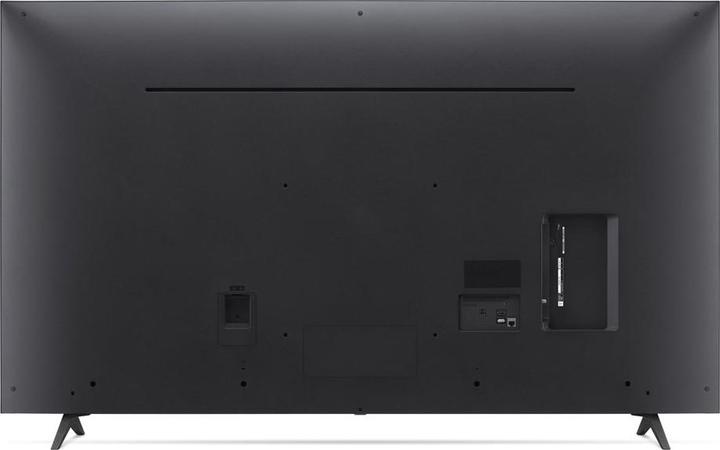 Image du produit LG 65UR80006LJ (2023) (65", UR80, LCD, 4K, 2023)