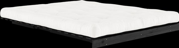 Produktbild Karup Design Roots (3-Sitzer, Bettsofa)