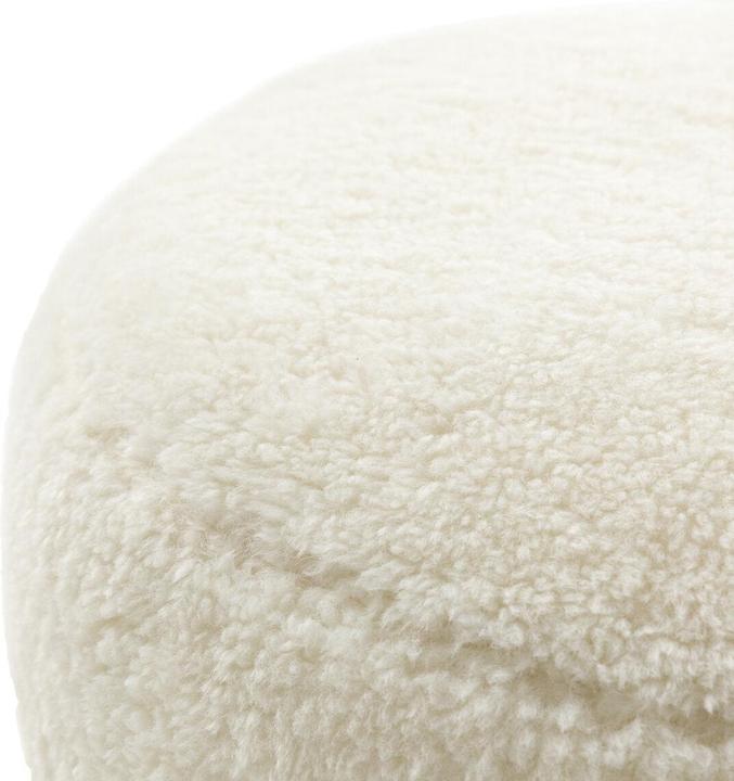 Image du produit La Redoute Interieurs Ouate