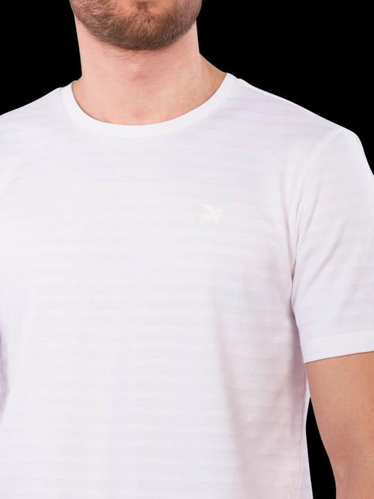 Image du produit Vanguard 10021776 (XXL)