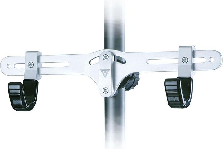 Produktbild Topeak The Third Hook