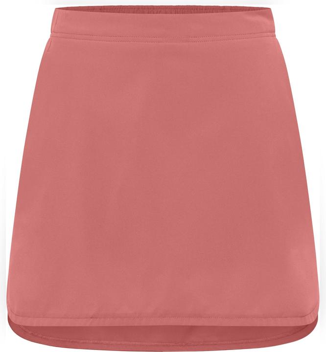 Mineral Red