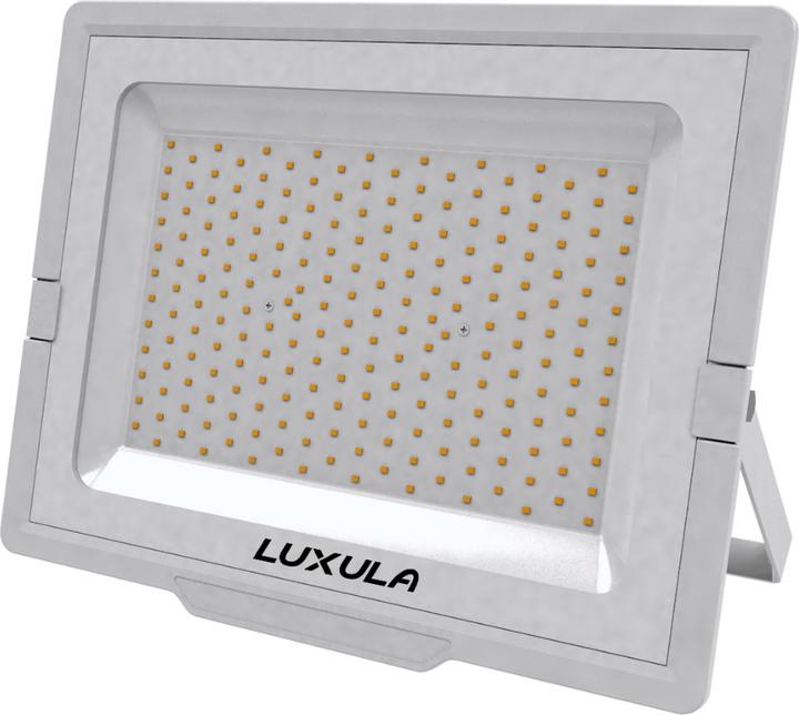 Image du produit Luxula Projecteur à LED (20000 lm, IP65)