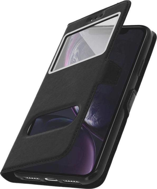 Image du produit Avizar Série Towind (Apple iPhone XR)