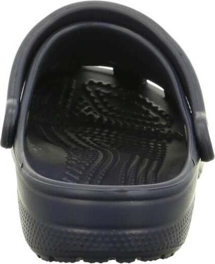 Produktbild Crocs Classic (42, 43)