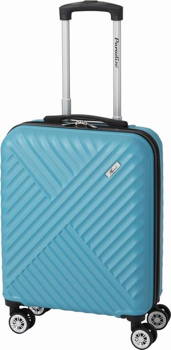 Immagine prodotto Check.In Kingston - Set di 3 valigie (33 l)