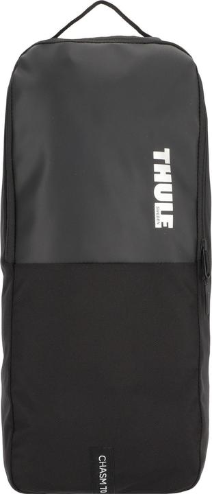 Actual product image Thule Chasm (70 l)