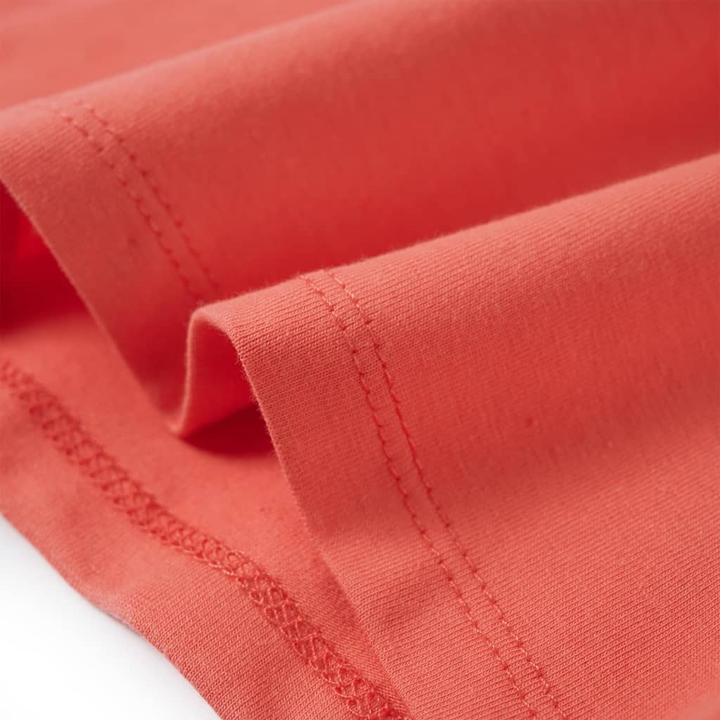 Actual product image VidaXL Izumi (92)