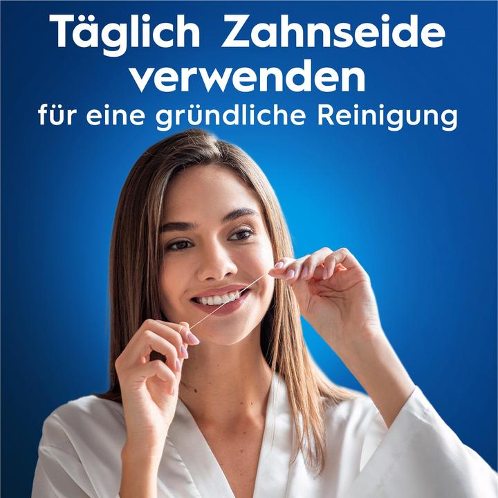Produktbild Oral-B Pro Expert Advanced (50 m)