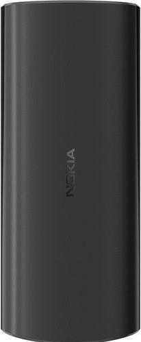 Actual product image Nokia 105 4G (2023) (1.80", 0.30 Mpx, 4G)
