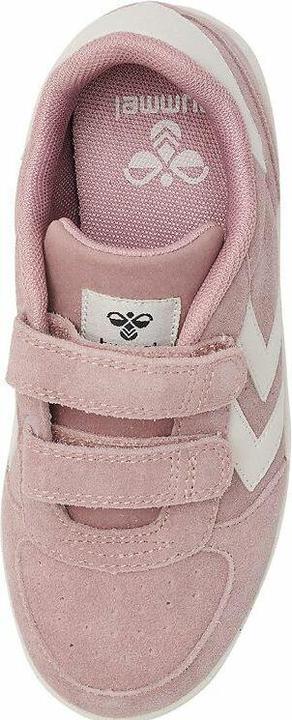 Produktbild hummel Victory Suede (21)