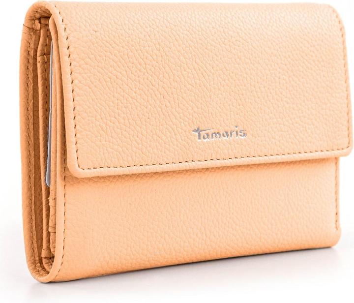 Actual product image Tamaris Amanda