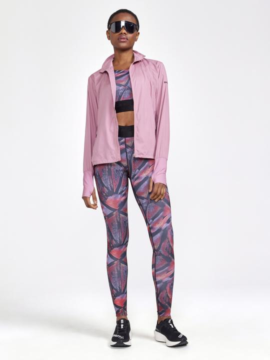 Produktbild Craft Adv Essence Wind Jacket W (L)