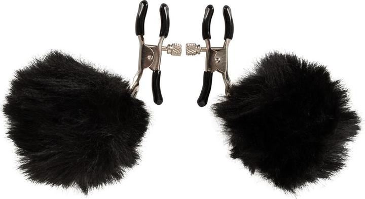 Image du produit Magic Shiver Nippelklemmen