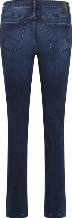 Produktbild Mustang Style Crosby Relaxed Slim (W31/L32)