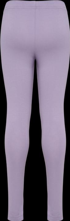 Image du produit hummel hmlONZE TIGHTS (122)