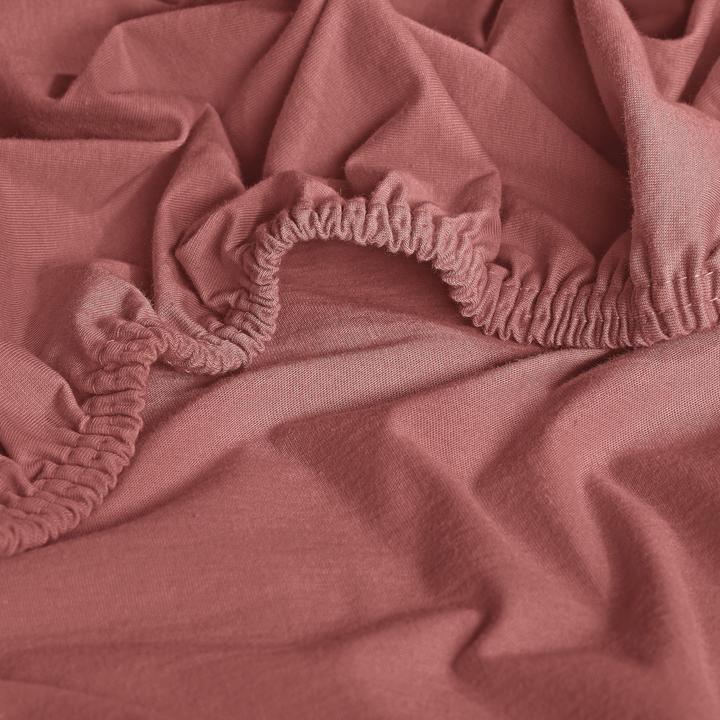 Produktbild Redbest Denver (90 x 190 cm, 100 x 200 cm)