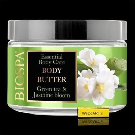 Immagine prodotto Sea of Spa Trattamento essenziale del Mar Morto (Burro corpo, 350 ml)